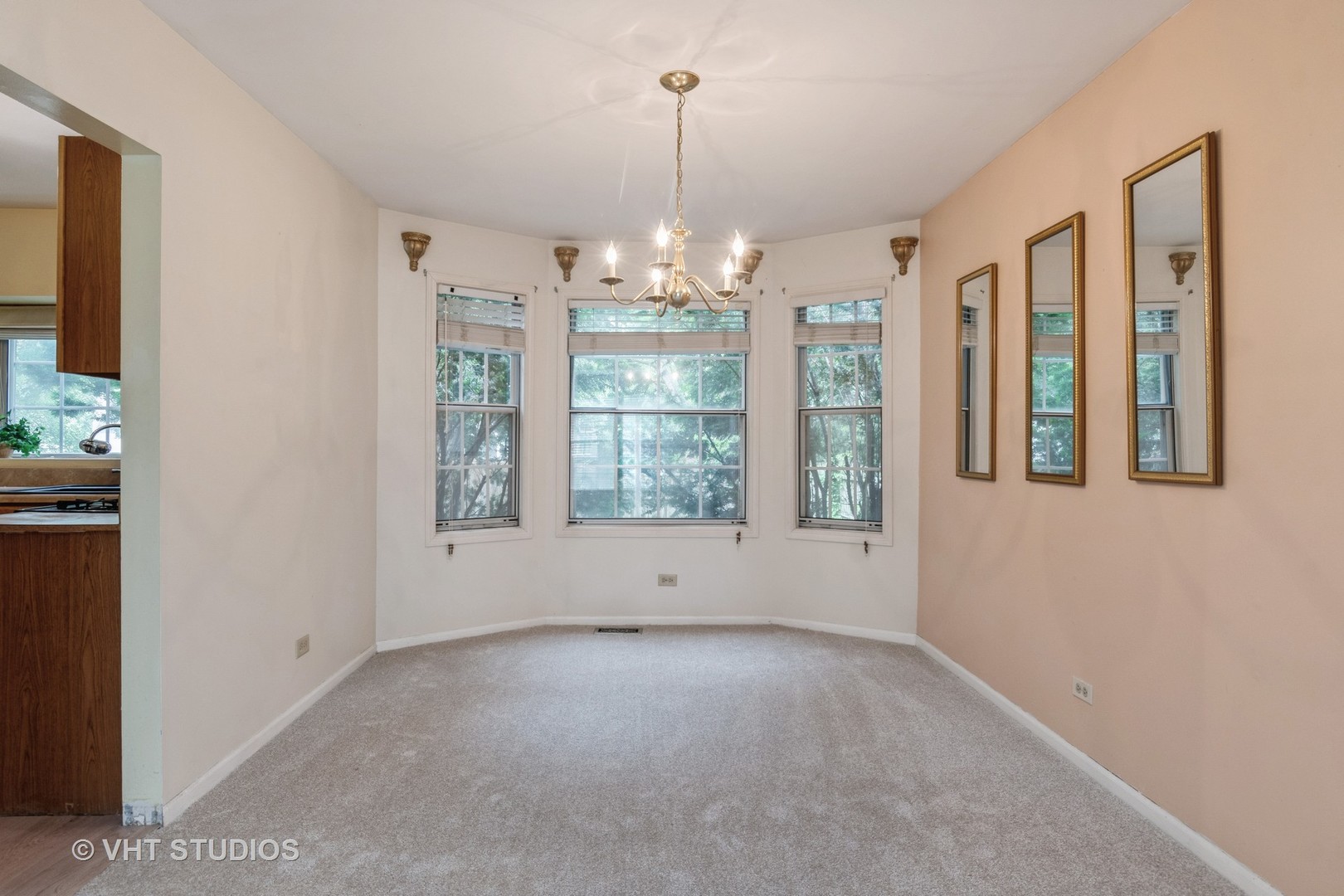 3140 Medford Court