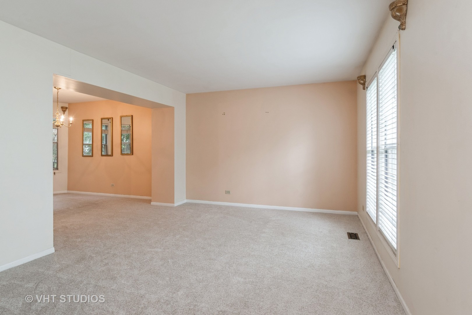 3140 Medford Court