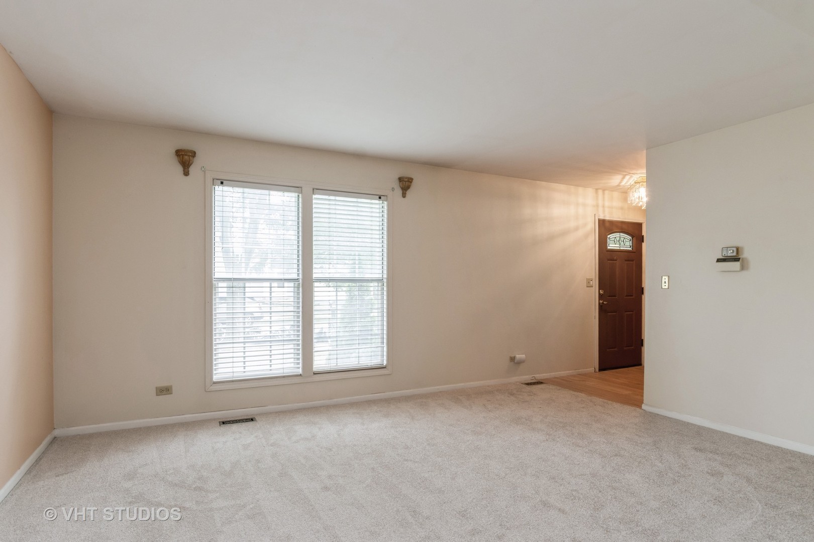 3140 Medford Court