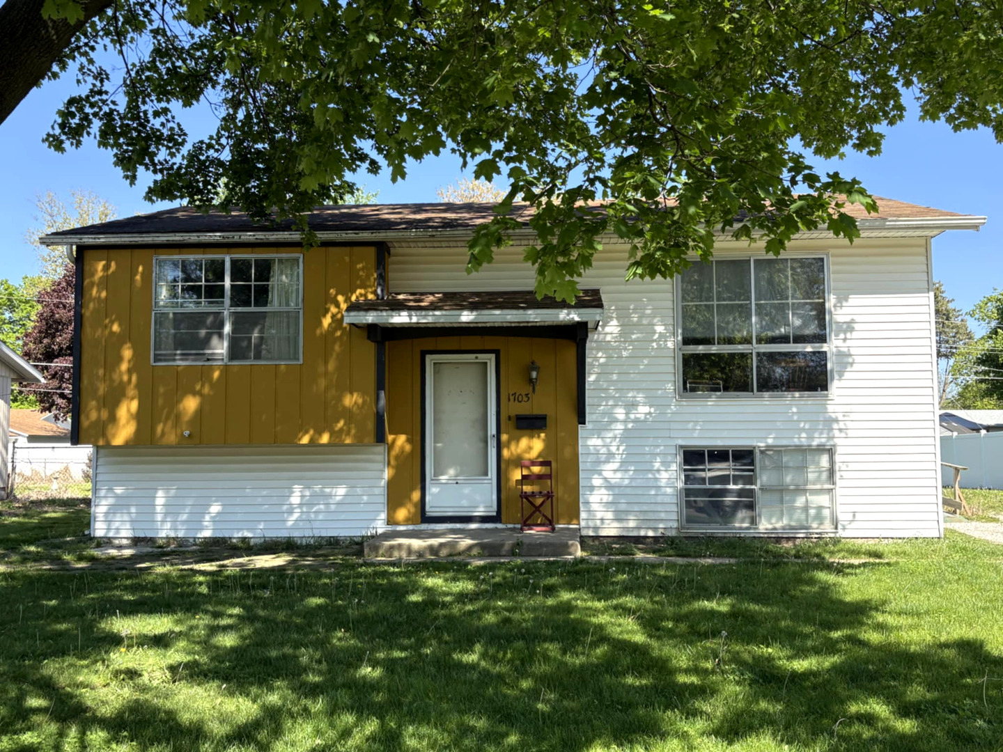Listing image 7