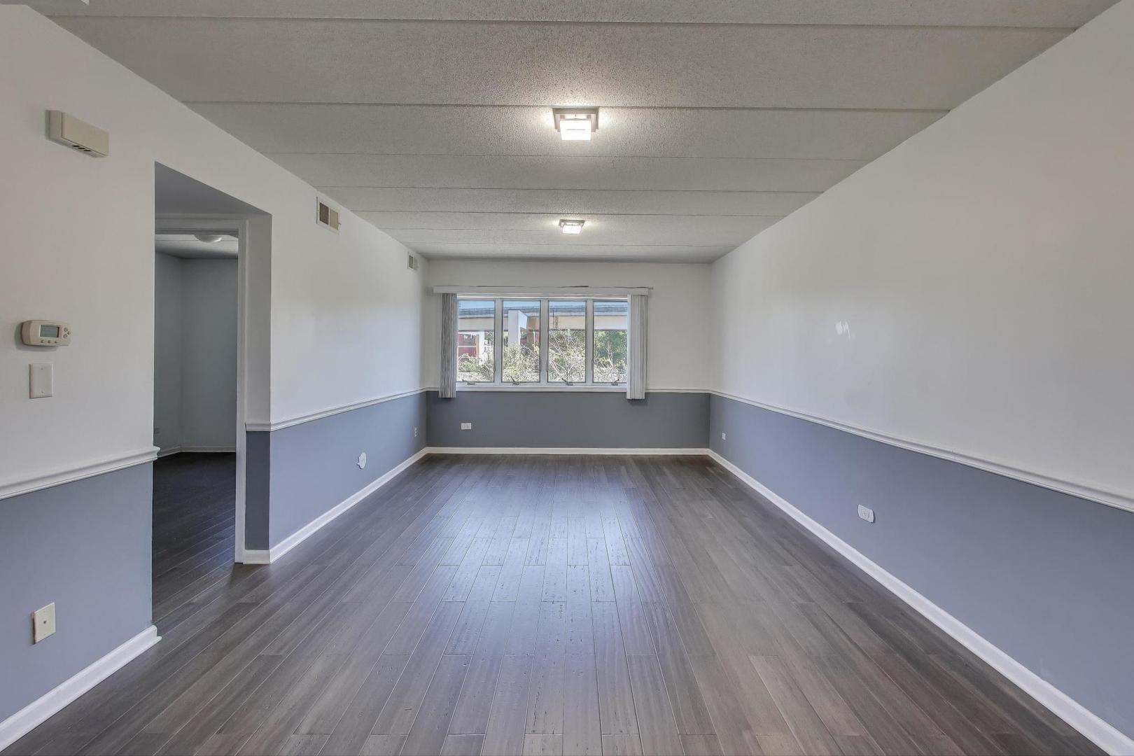 1828 S Wentworth Avenue 3B