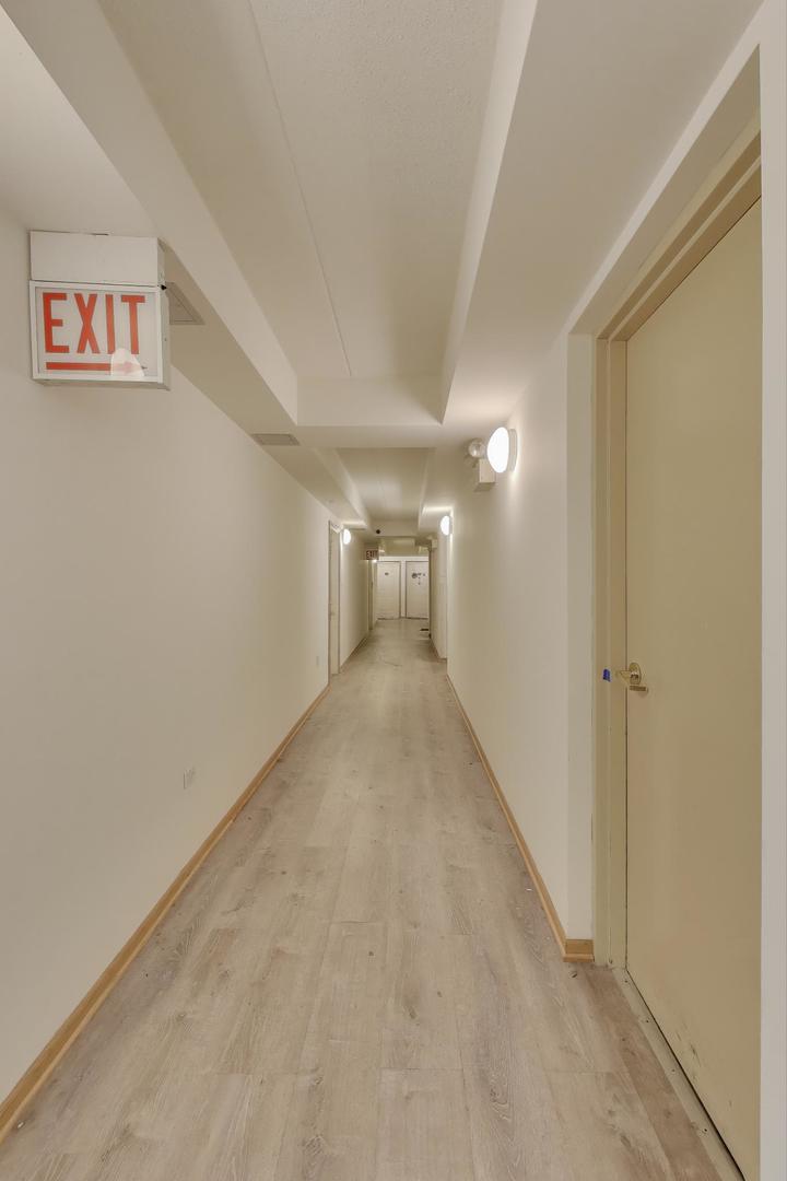 1828 S Wentworth Avenue 3B