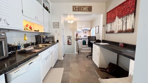 Tiny photo for 3407 W 115th Place, Chicago, IL 60655 (MLS # 12741728)