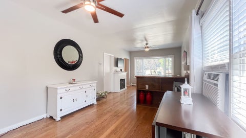 Tiny photo for 3407 W 115th Place, Chicago, IL 60655 (MLS # 12741728)