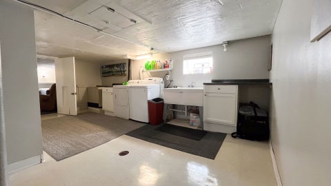 Tiny photo for 3407 W 115th Place, Chicago, IL 60655 (MLS # 12741728)