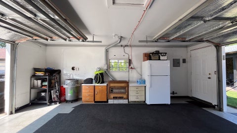 Tiny photo for 3407 W 115th Place, Chicago, IL 60655 (MLS # 12741728)