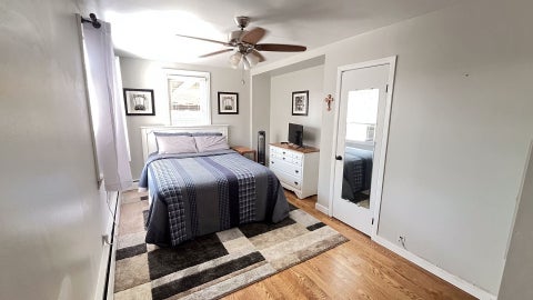 Tiny photo for 3407 W 115th Place, Chicago, IL 60655 (MLS # 12741728)