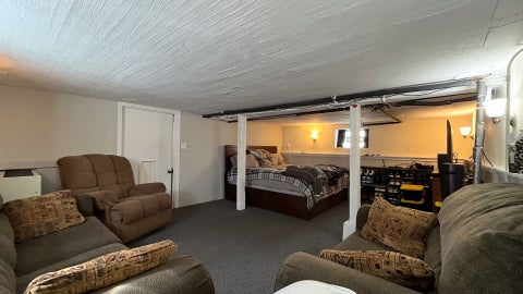 Tiny photo for 3407 W 115th Place, Chicago, IL 60655 (MLS # 12741728)