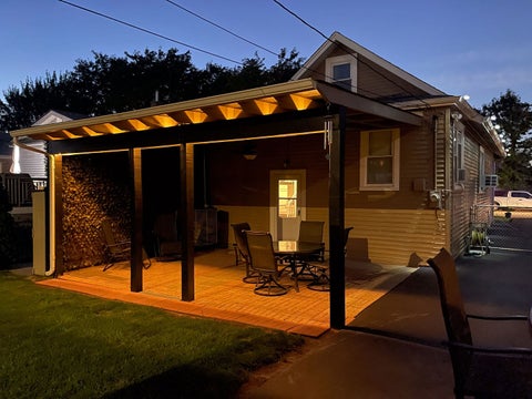 Tiny photo for 3407 W 115th Place, Chicago, IL 60655 (MLS # 12741728)