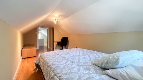 Tiny photo for 3407 W 115th Place, Chicago, IL 60655 (MLS # 12741728)