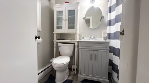 Tiny photo for 3407 W 115th Place, Chicago, IL 60655 (MLS # 12741728)