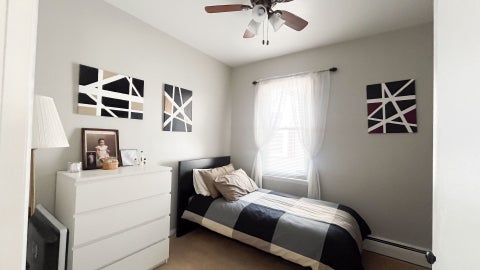 Tiny photo for 3407 W 115th Place, Chicago, IL 60655 (MLS # 12741728)