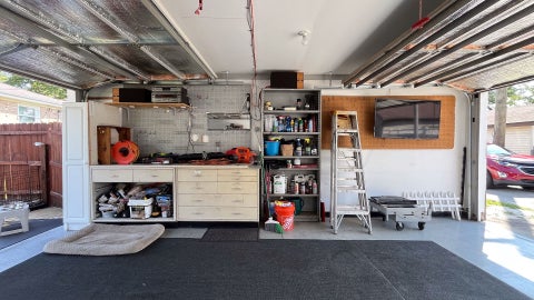 Tiny photo for 3407 W 115th Place, Chicago, IL 60655 (MLS # 12741728)