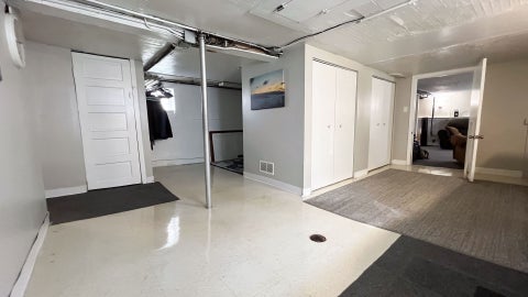 Tiny photo for 3407 W 115th Place, Chicago, IL 60655 (MLS # 12741728)