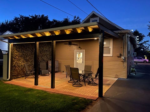 Tiny photo for 3407 W 115th Place, Chicago, IL 60655 (MLS # 12741728)