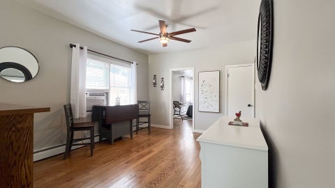 Tiny photo for 3407 W 115th Place, Chicago, IL 60655 (MLS # 12741728)