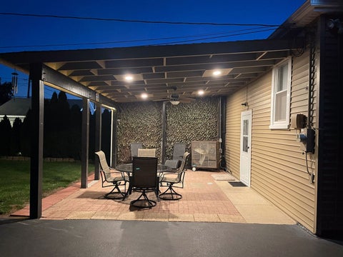 Tiny photo for 3407 W 115th Place, Chicago, IL 60655 (MLS # 12741728)
