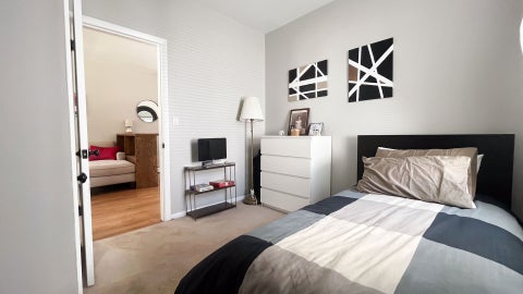 Tiny photo for 3407 W 115th Place, Chicago, IL 60655 (MLS # 12741728)