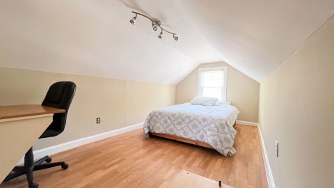 Tiny photo for 3407 W 115th Place, Chicago, IL 60655 (MLS # 12741728)