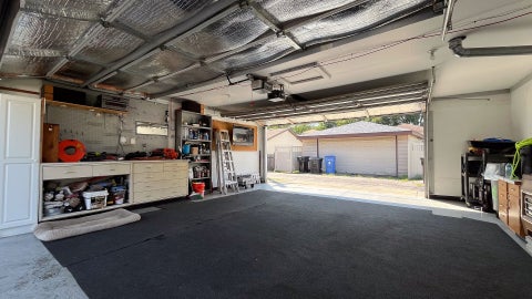 Tiny photo for 3407 W 115th Place, Chicago, IL 60655 (MLS # 12741728)
