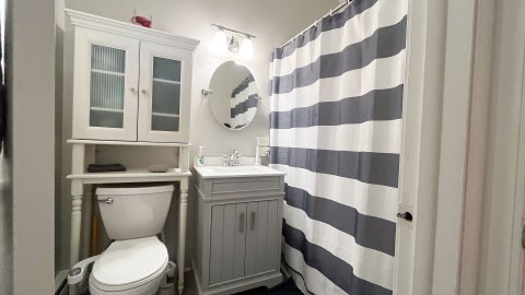 Tiny photo for 3407 W 115th Place, Chicago, IL 60655 (MLS # 12741728)