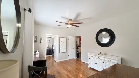 Tiny photo for 3407 W 115th Place, Chicago, IL 60655 (MLS # 12741728)
