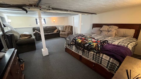 Tiny photo for 3407 W 115th Place, Chicago, IL 60655 (MLS # 12741728)