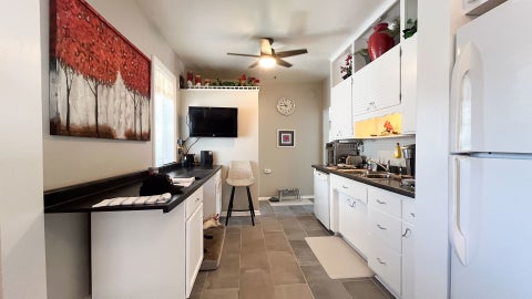 Tiny photo for 3407 W 115th Place, Chicago, IL 60655 (MLS # 12741728)
