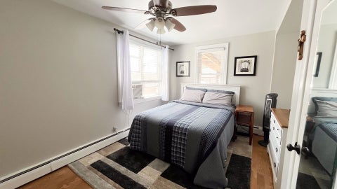 Tiny photo for 3407 W 115th Place, Chicago, IL 60655 (MLS # 12741728)