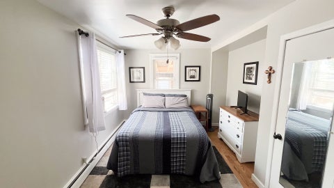 Tiny photo for 3407 W 115th Place, Chicago, IL 60655 (MLS # 12741728)