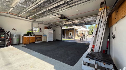 Tiny photo for 3407 W 115th Place, Chicago, IL 60655 (MLS # 12741728)