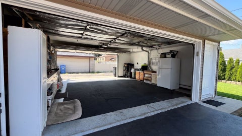 Tiny photo for 3407 W 115th Place, Chicago, IL 60655 (MLS # 12741728)