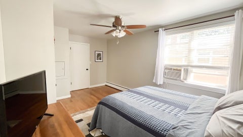 Tiny photo for 3407 W 115th Place, Chicago, IL 60655 (MLS # 12741728)
