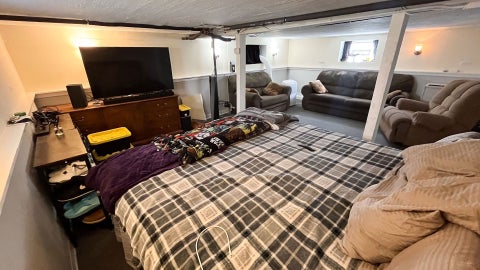 Tiny photo for 3407 W 115th Place, Chicago, IL 60655 (MLS # 12741728)