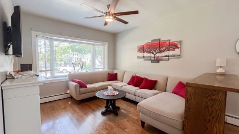 Tiny photo for 3407 W 115th Place, Chicago, IL 60655 (MLS # 12741728)