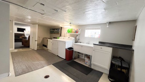 Tiny photo for 3407 W 115th Place, Chicago, IL 60655 (MLS # 12741728)