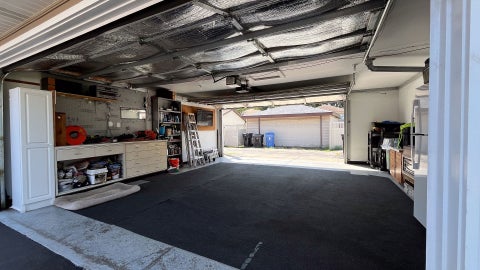 Tiny photo for 3407 W 115th Place, Chicago, IL 60655 (MLS # 12741728)