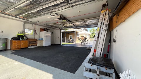 Tiny photo for 3407 W 115th Place, Chicago, IL 60655 (MLS # 12741728)