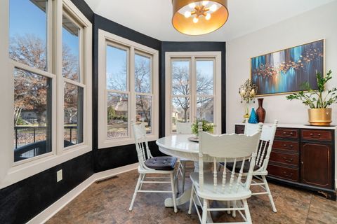 Tiny photo for 5315 Woodland Pond Lane, Loves Park, IL 61111 (MLS # 12541362)