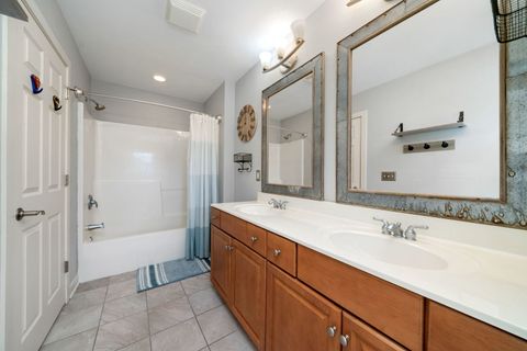 Tiny photo for 5315 Woodland Pond Lane, Loves Park, IL 61111 (MLS # 12541362)