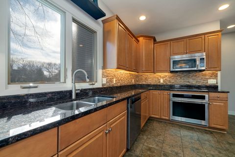 Tiny photo for 5315 Woodland Pond Lane, Loves Park, IL 61111 (MLS # 12541362)