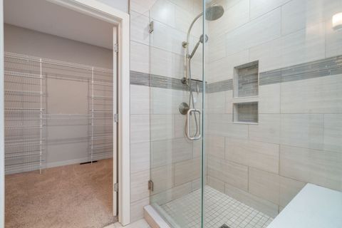 Tiny photo for 5315 Woodland Pond Lane, Loves Park, IL 61111 (MLS # 12541362)