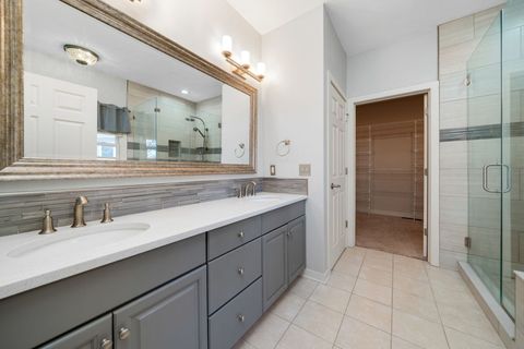 Tiny photo for 5315 Woodland Pond Lane, Loves Park, IL 61111 (MLS # 12541362)