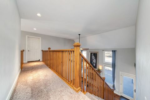 Tiny photo for 5315 Woodland Pond Lane, Loves Park, IL 61111 (MLS # 12541362)