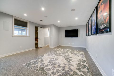 Tiny photo for 5315 Woodland Pond Lane, Loves Park, IL 61111 (MLS # 12541362)