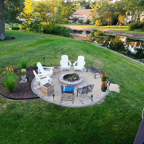 Tiny photo for 5315 Woodland Pond Lane, Loves Park, IL 61111 (MLS # 12541362)