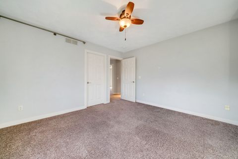 Tiny photo for 5315 Woodland Pond Lane, Loves Park, IL 61111 (MLS # 12541362)