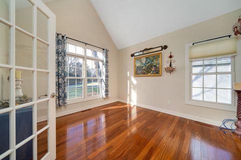 Tiny photo for 5315 Woodland Pond Lane, Loves Park, IL 61111 (MLS # 12541362)