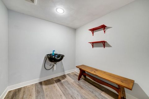 Tiny photo for 5315 Woodland Pond Lane, Loves Park, IL 61111 (MLS # 12541362)