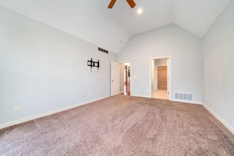 Tiny photo for 5315 Woodland Pond Lane, Loves Park, IL 61111 (MLS # 12541362)